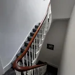 Daire Luxury 2 Bedroom Clifton Duplex Bristol