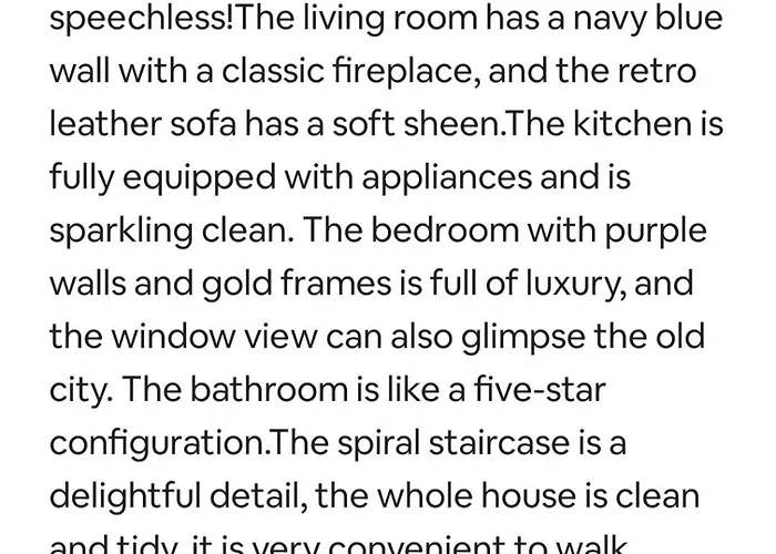 Luxury 2 Bedroom Clifton Duplex Bristol