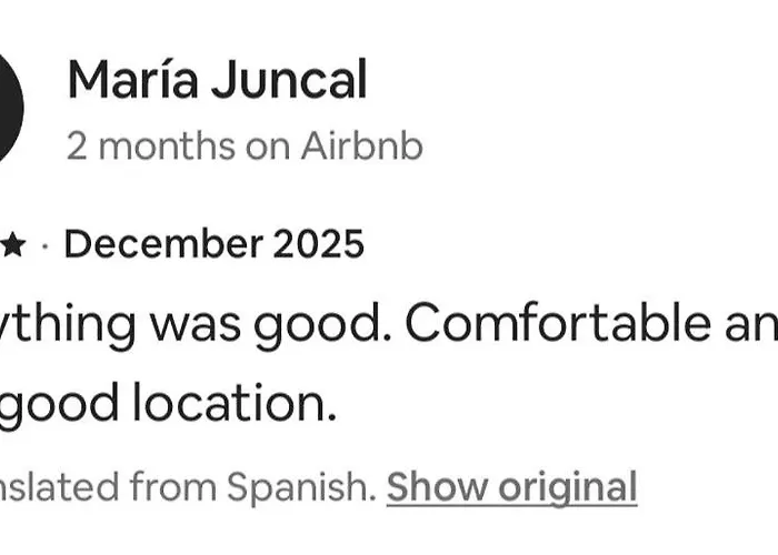 Luxury 2 Bedroom Clifton Duplex *